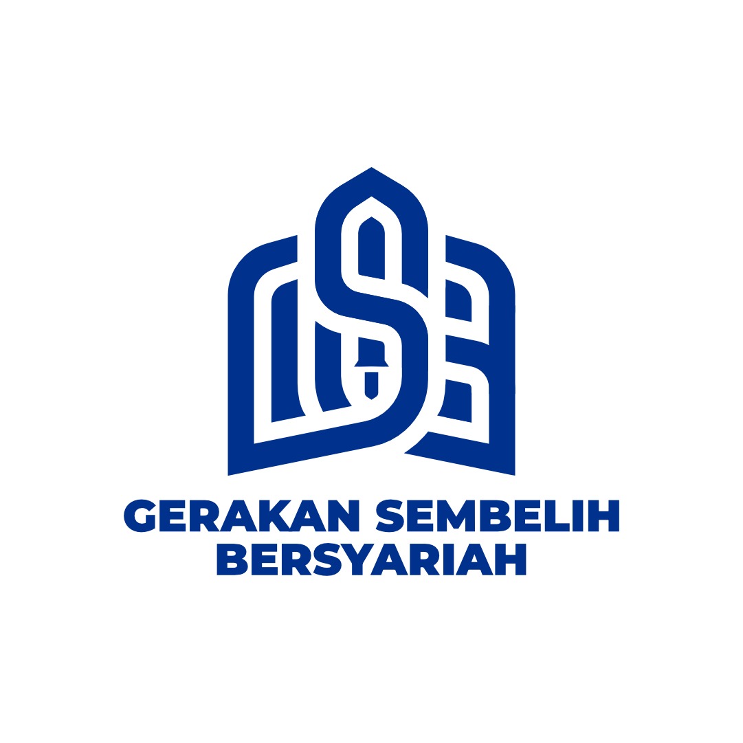 Logo GSB
